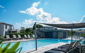 Résidence Pierre&Vacances Premium Les Villas de Porto-Vecchio